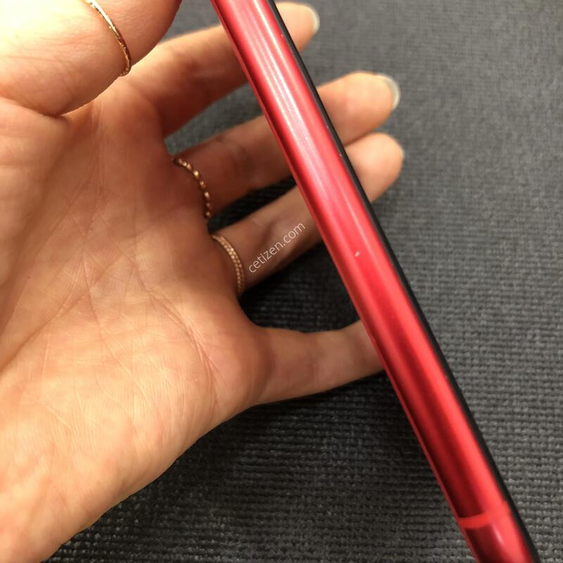 ������11 ���� 128G,����� ���ƿ�