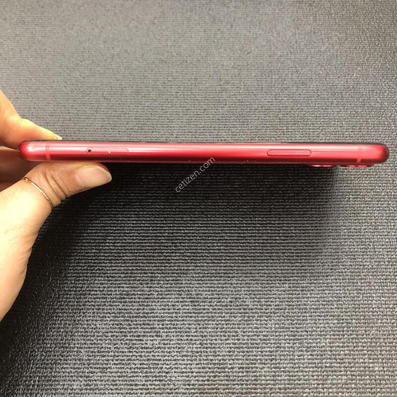 ������11 ���� 128G,����� ���ƿ�