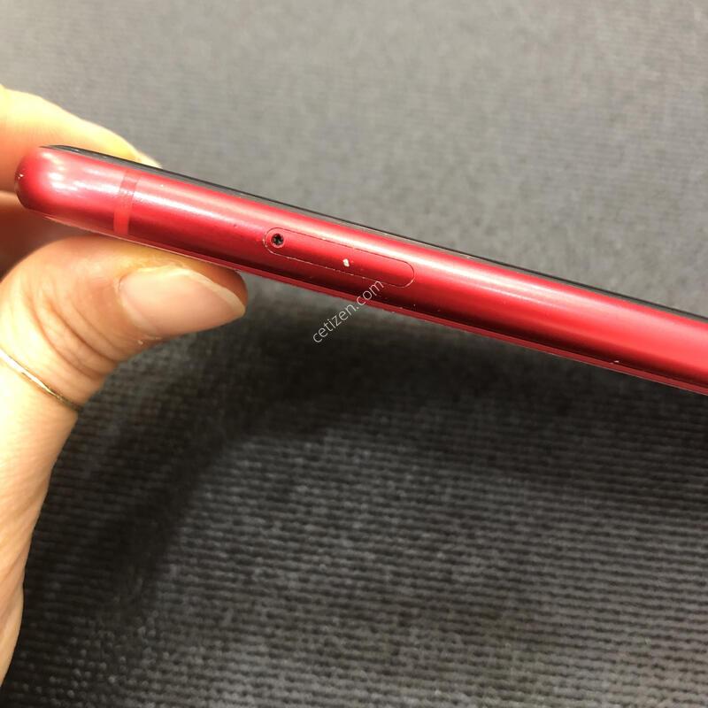 ������11 ���� 128G,����� ���ƿ�