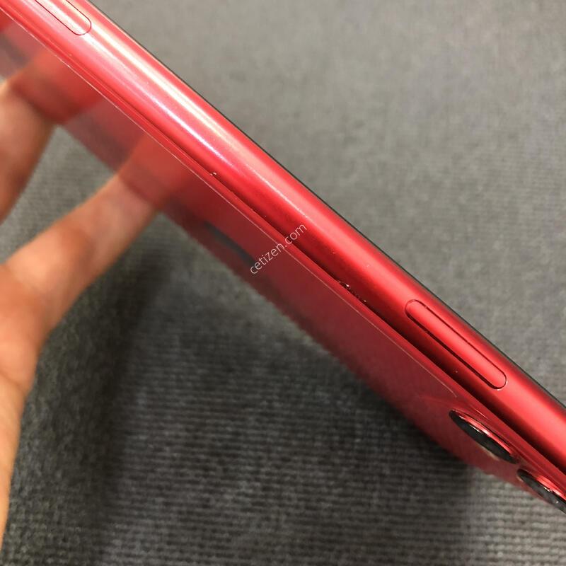 ������11 ���� 128G,����� ���ƿ�