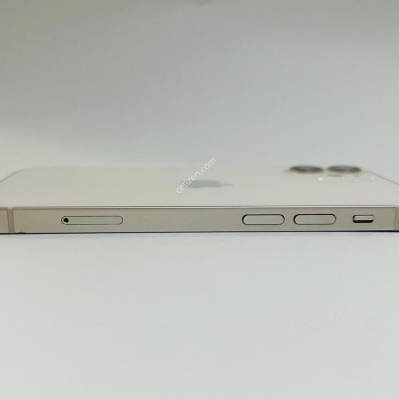 ������12�̴� 128GB  �߰��������!