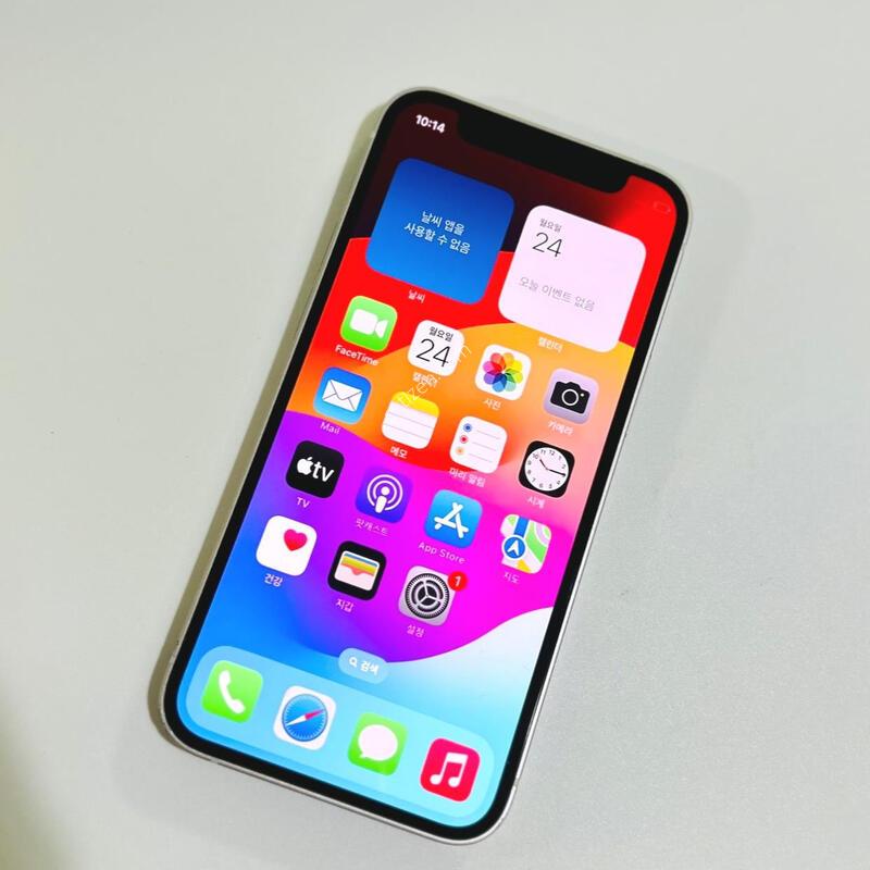 ������12�̴� 128GB  �߰��������!