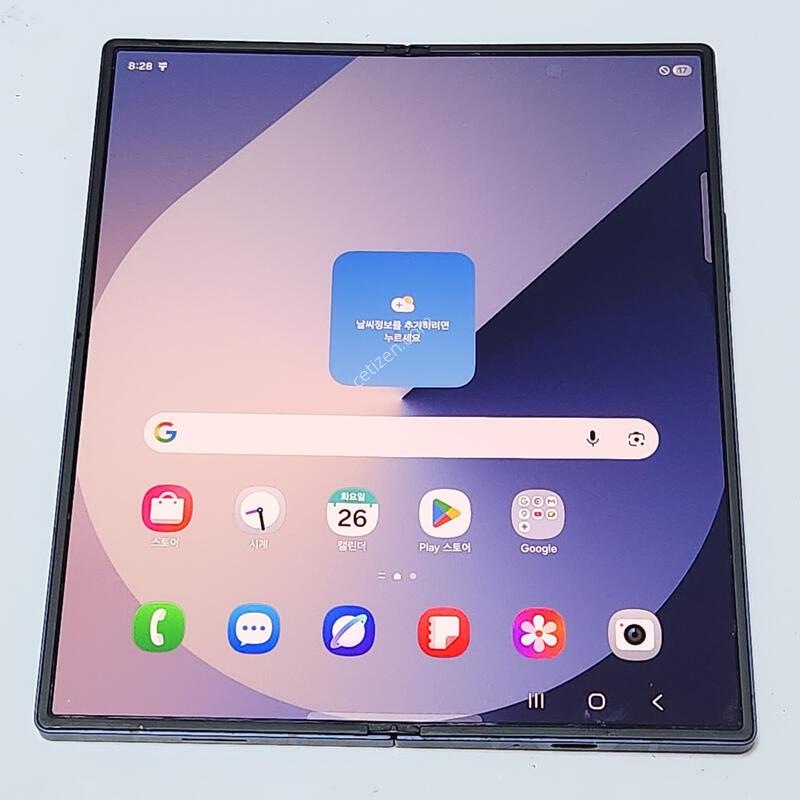 �ڱ���) ������Z����6 512G ���ܻ� 11386