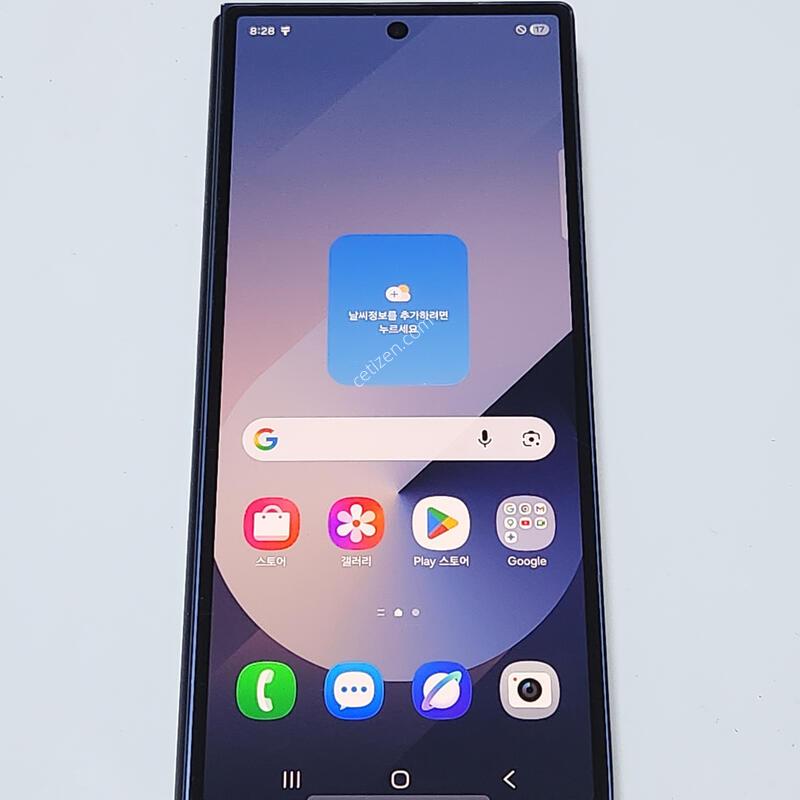 �ڱ���) ������Z����6 512G ���ܻ� 11386