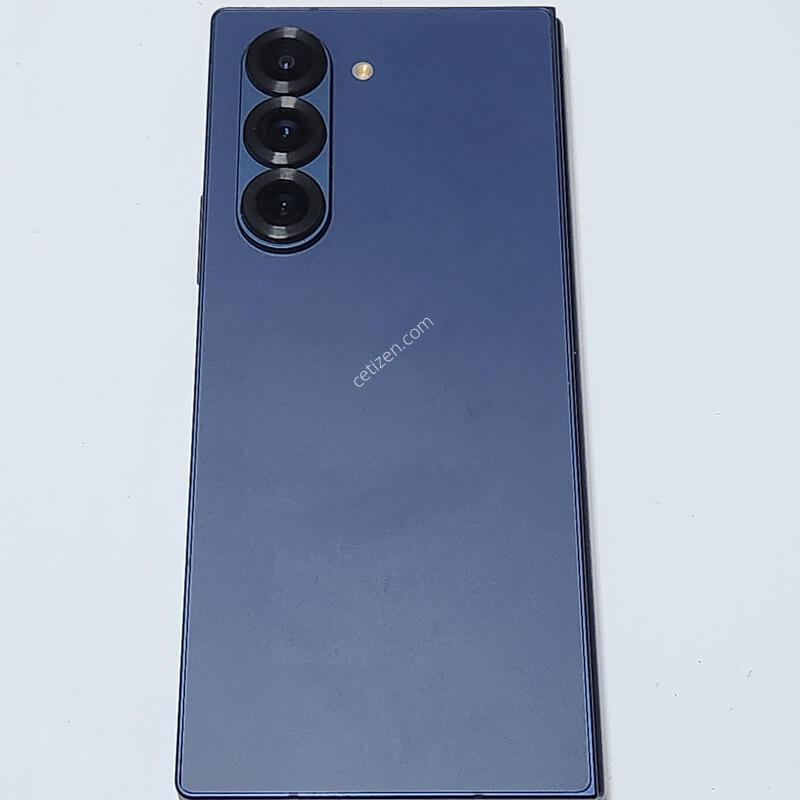 �ڱ���) ������Z����6 512G ���ܻ� 11386