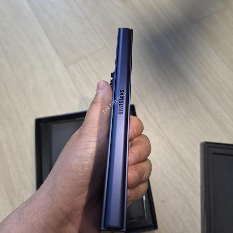 ����6 512G �ڱ��� �Ⱦƿ�