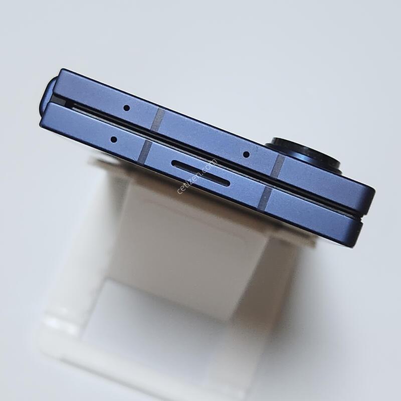 �ڱ���) ������Z����6 512G ���ܻ� 11386