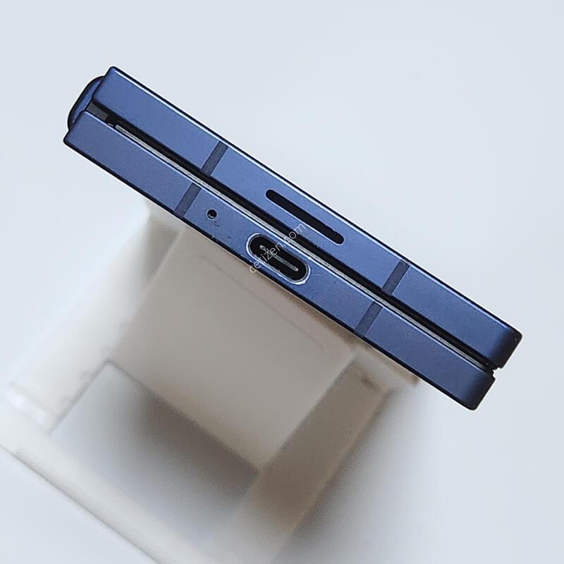 �ڱ���) ������Z����6 512G ���ܻ� 11386