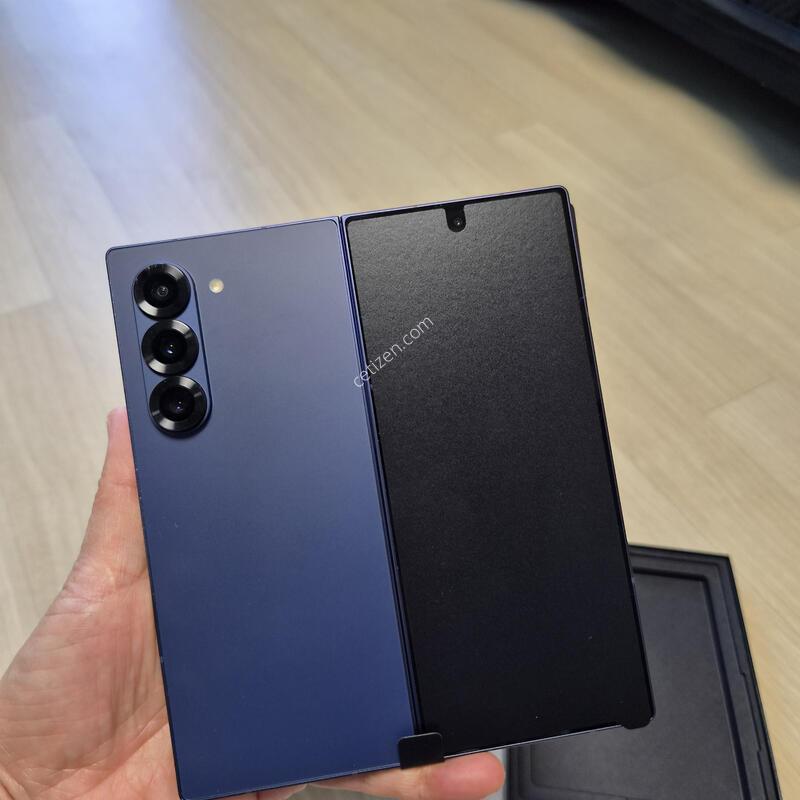 ����6 512G �ڱ��� �Ⱦƿ�