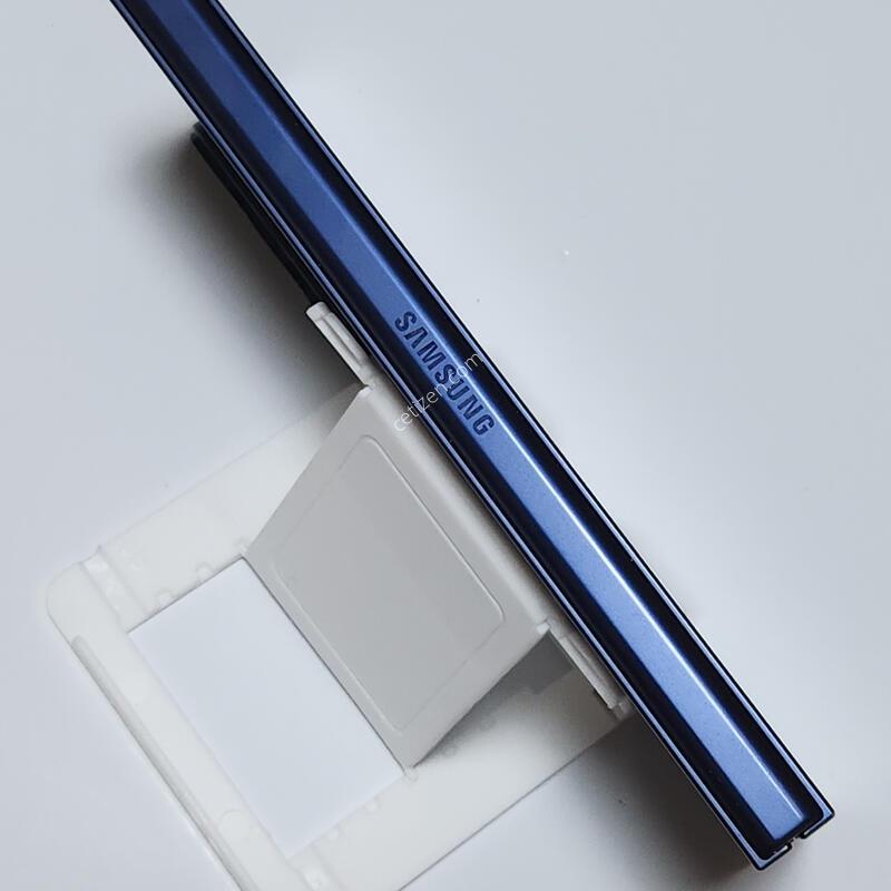 �ڱ���) ������Z����6 512G ���ܻ� 11386