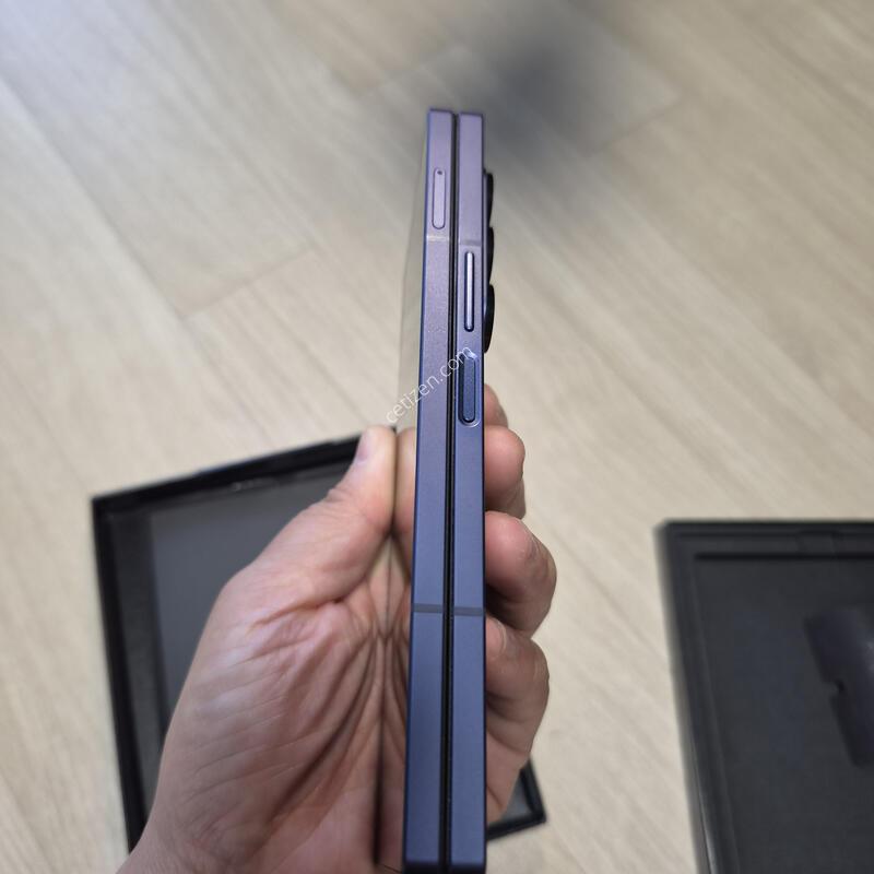����6 512G �ڱ��� �Ⱦƿ�