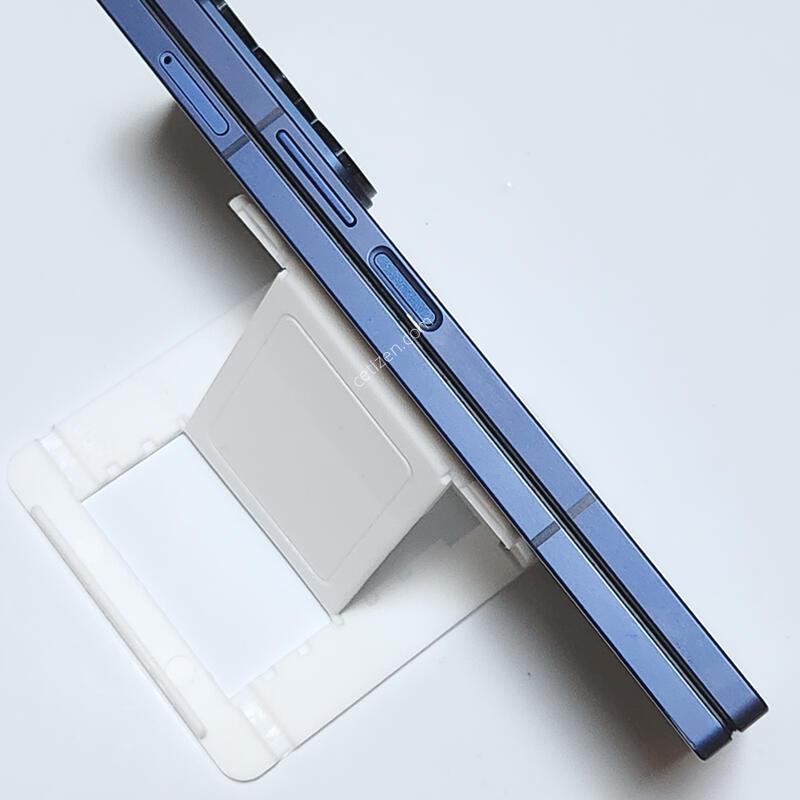 �ڱ���) ������Z����6 512G ���ܻ� 11386