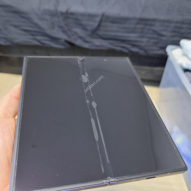 ����6 512G �ڱ��� �Ⱦƿ�