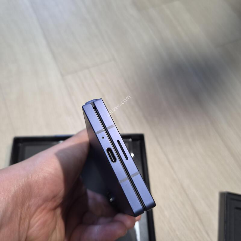 ����6 512G �ڱ��� �Ⱦƿ�