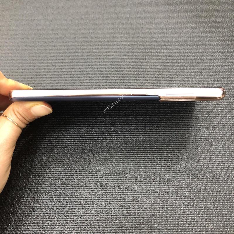 ������S21 ���̿÷�,�ܰ� A��