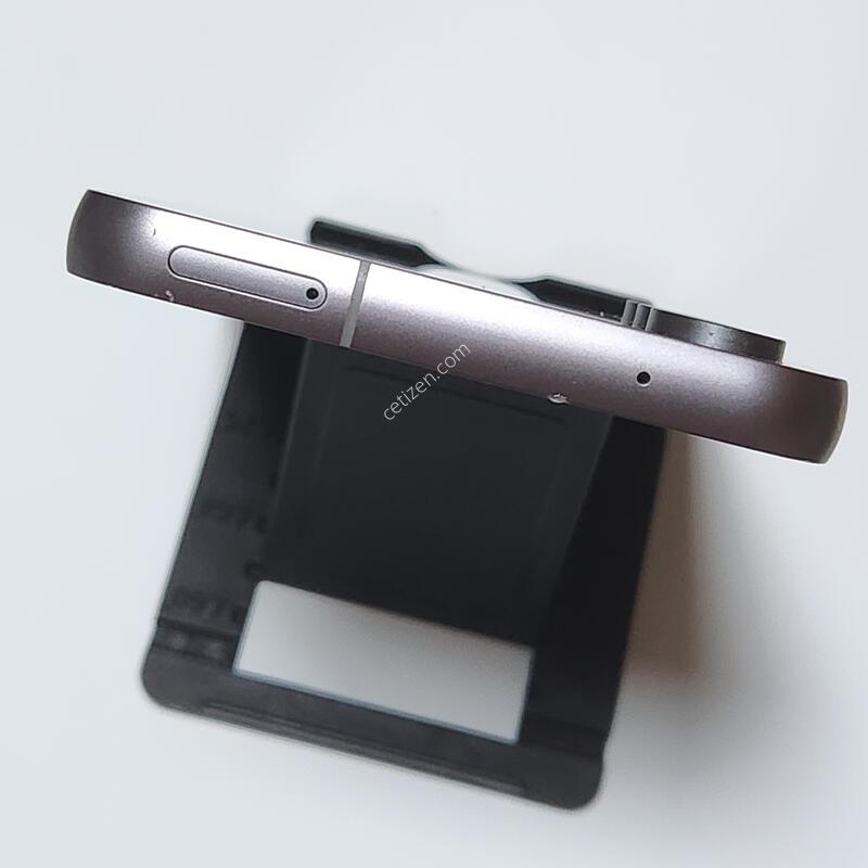 ������S23FE 256G ���ܻ� ���� 60957