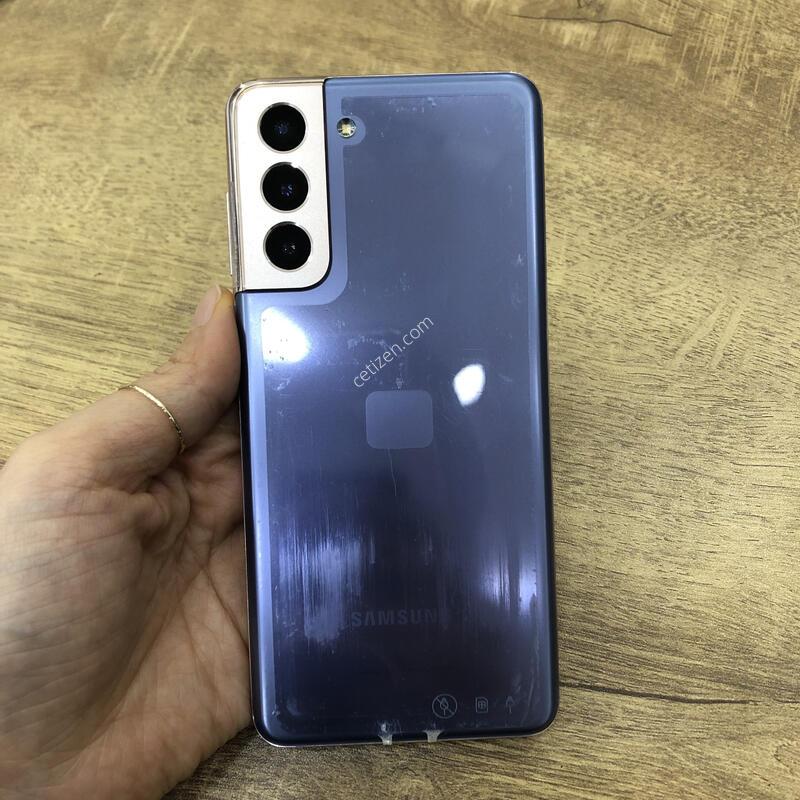 ������S21 ���̿÷�,�ܰ� A��