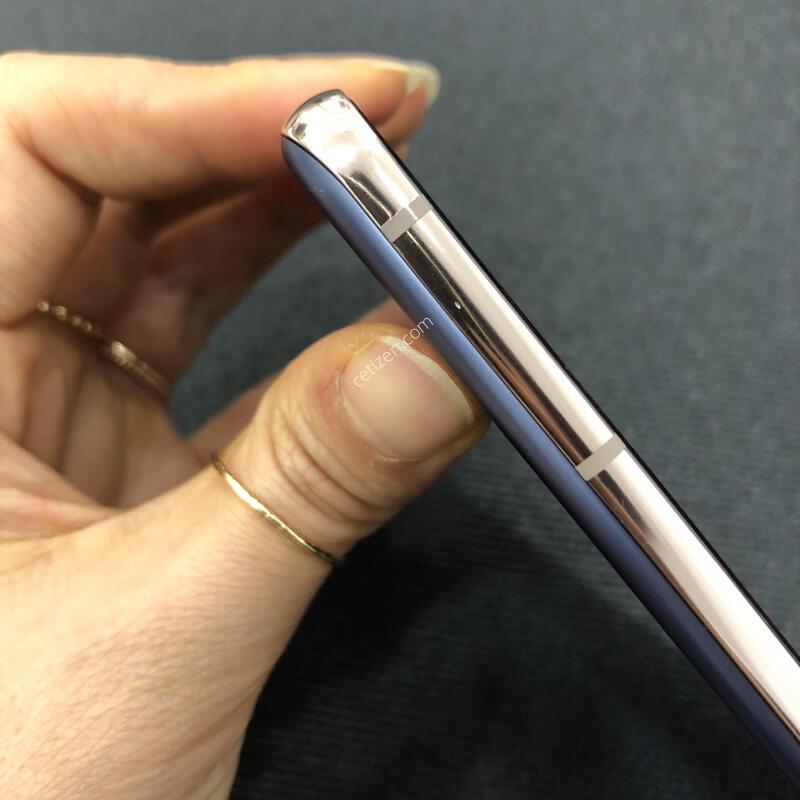 ������S21 ���̿÷�,�ܰ� A��