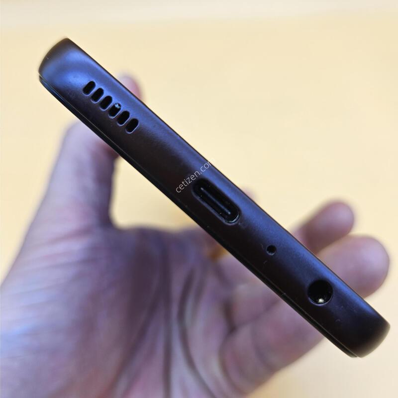 [���۱�]������A24 �ֻ������� 128G ���ǵ� ����� �߰���