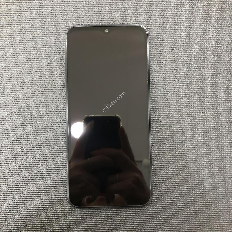 ����������4 ����,�ܰ� ����� �ֻ�