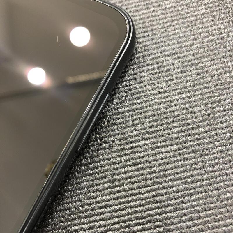����������4 ����,�ܰ� ����� �ֻ�