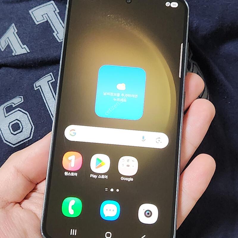 ������S23 256G ���ܻ� �׸� 97299