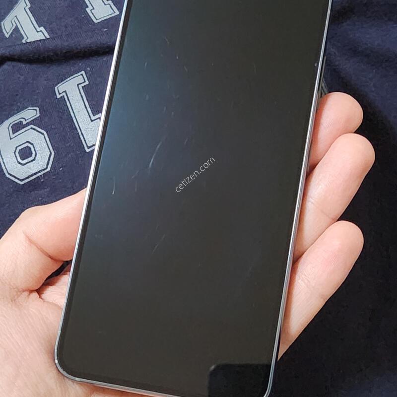 ������S23 256G ���ܻ� �׸� 97299