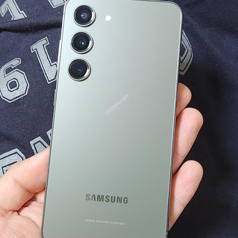 ������S23 256G ���ܻ� �׸� 97299