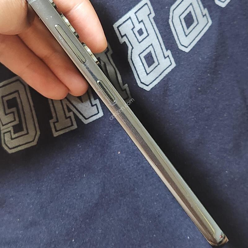 ������S23 256G ���ܻ� �׸� 97299