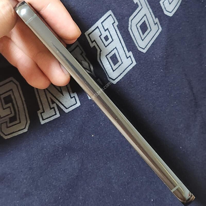 ������S23 256G ���ܻ� �׸� 97299