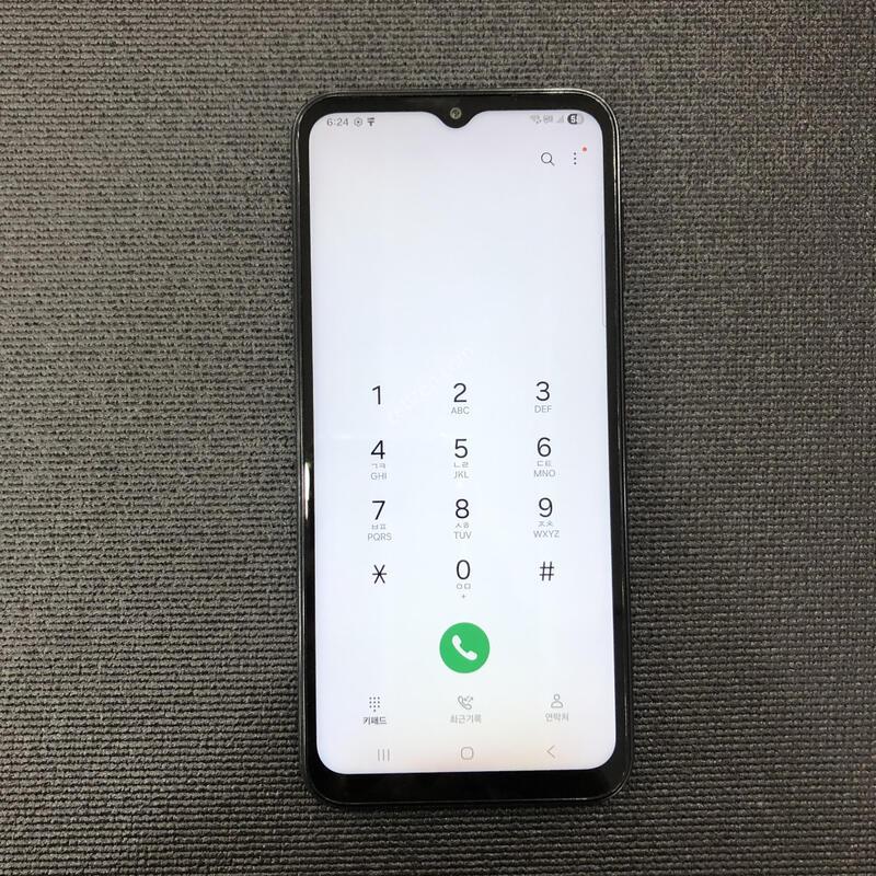 ����������4 ����,�ܰ� ����� �ֻ�