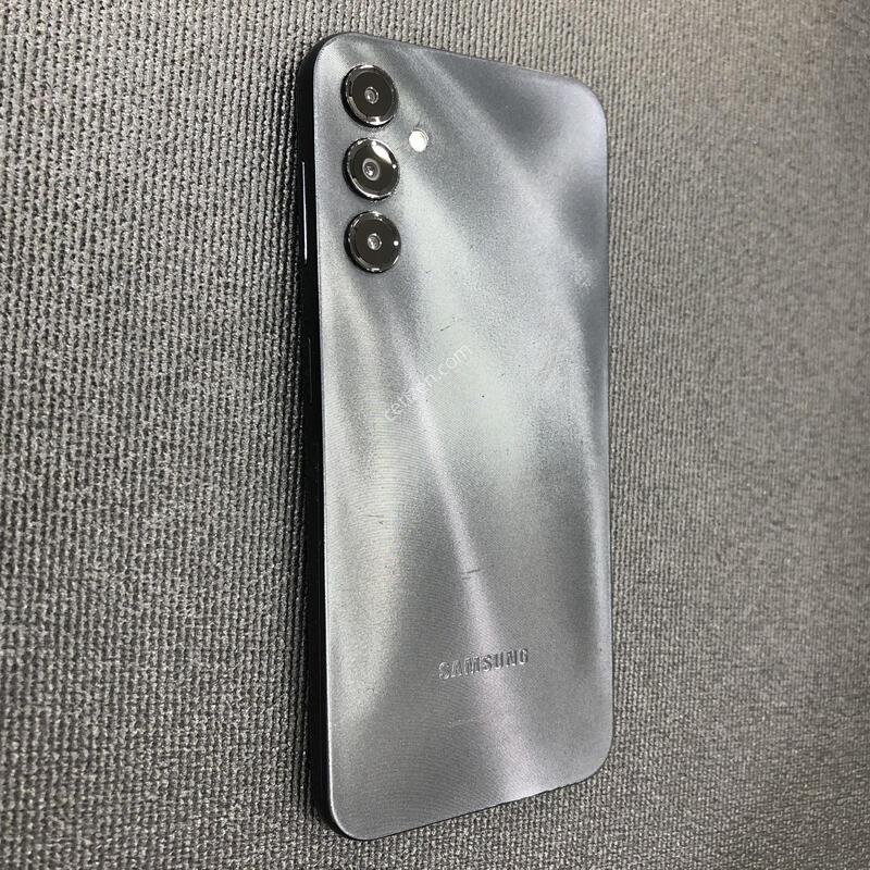 ����������4 ����,�ܰ� ����� �ֻ�