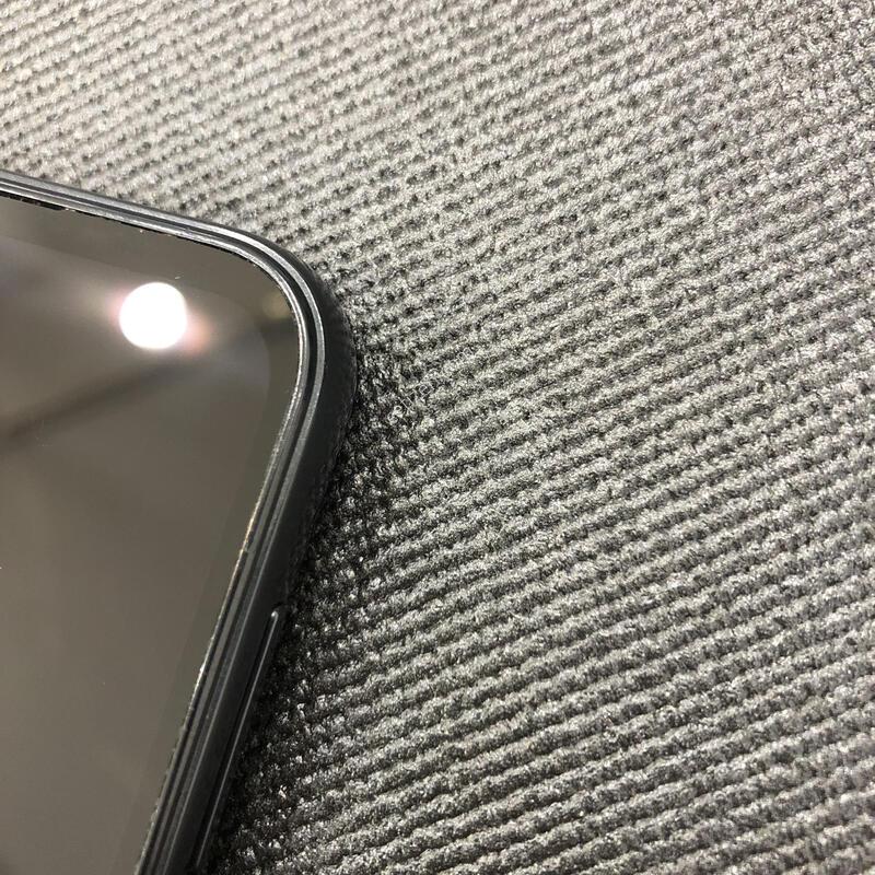 ����������4 ����,�ܰ� ����� �ֻ�