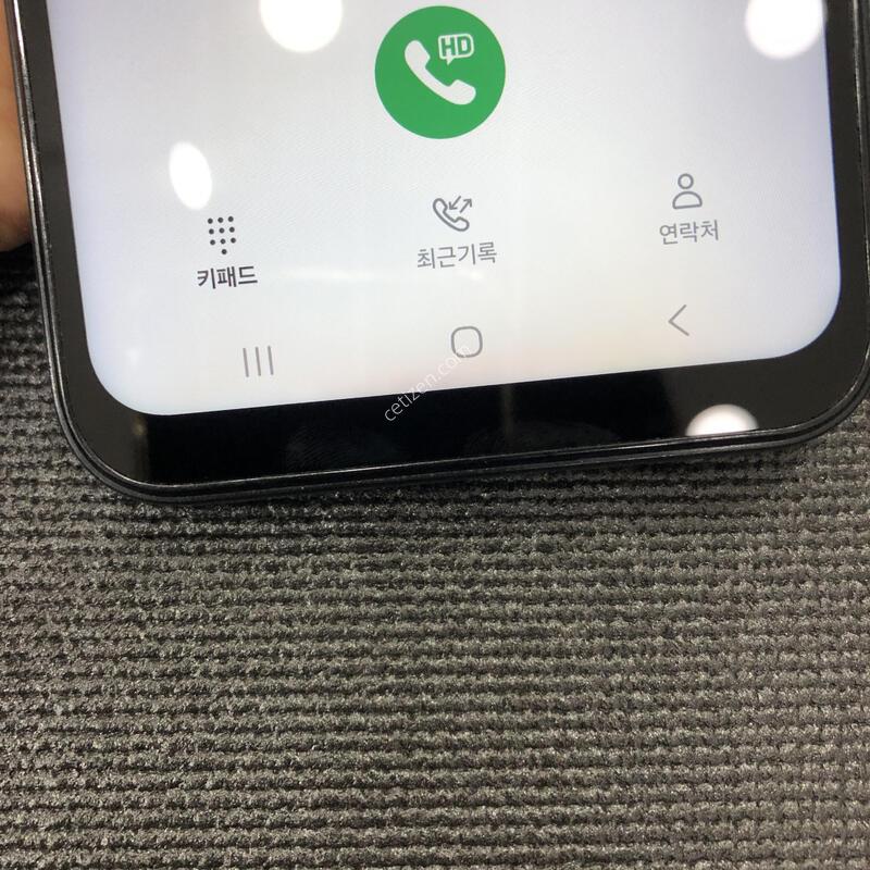 ����������4 ����,�ܰ� ����� �ֻ�