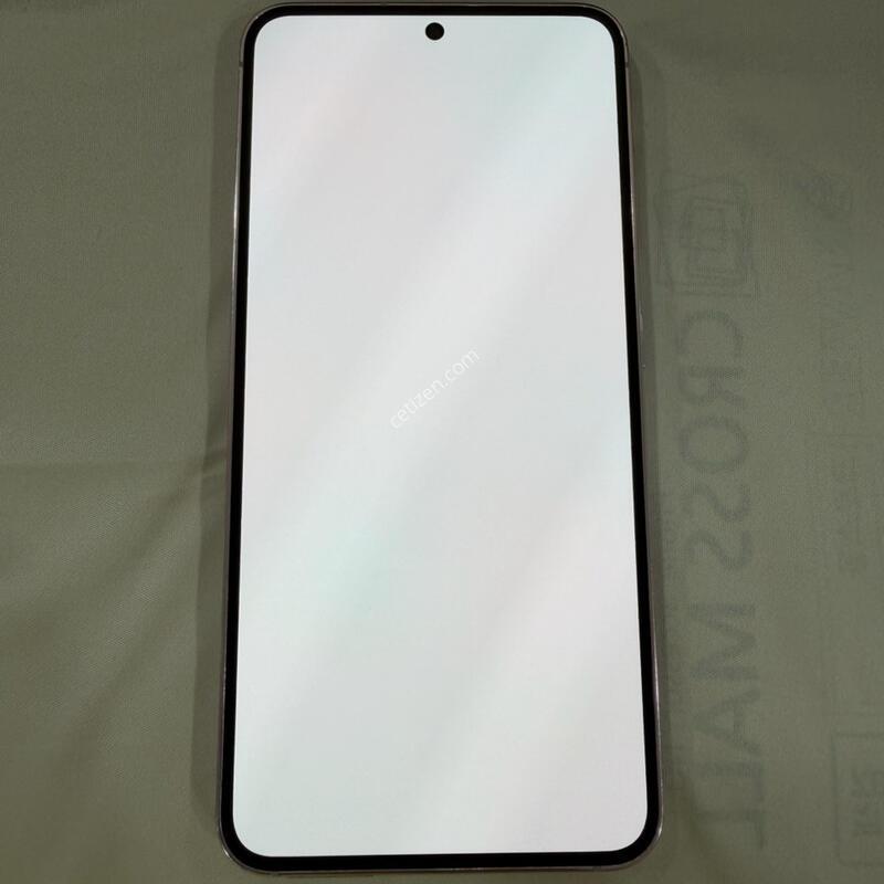 ������S23��ũ