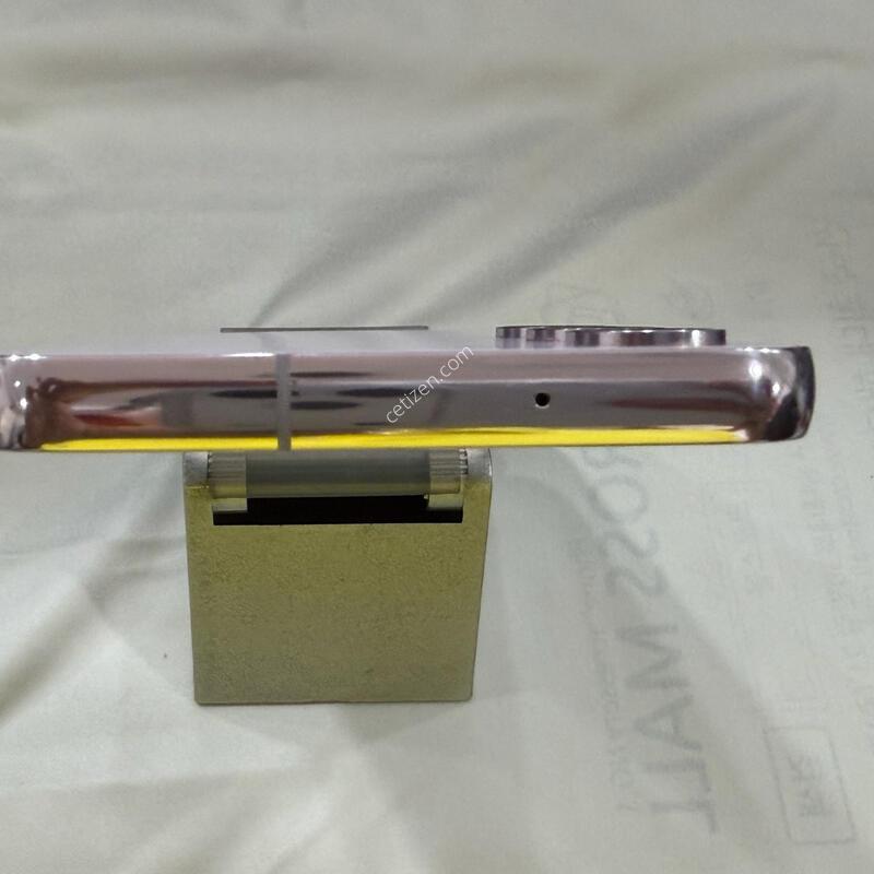 ������S23��ũ