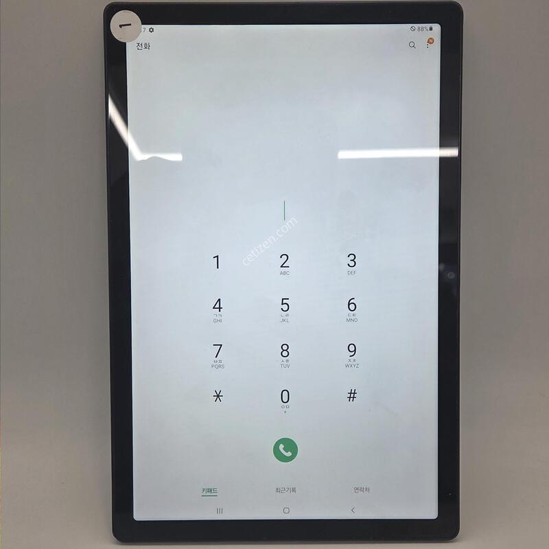 [���귯/LTE]��������A8 64G �ΰ�/��Ʃ��/���ø����� ������ �ְ�