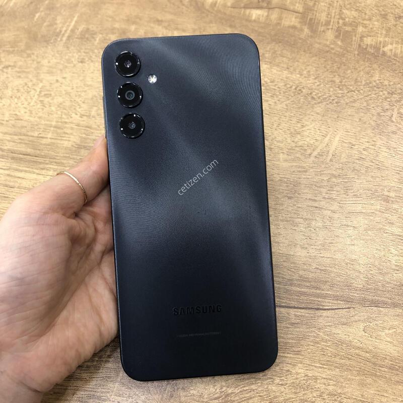 ����������4 ����,�ܰ� ����� �ֻ�