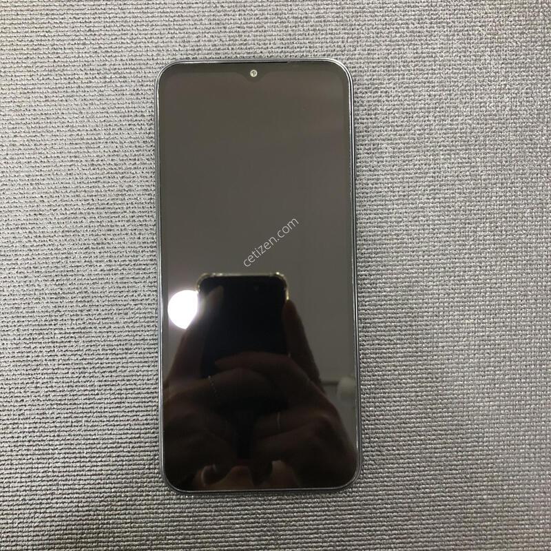 ����������4 ����,�ܰ� ����� �ֻ�