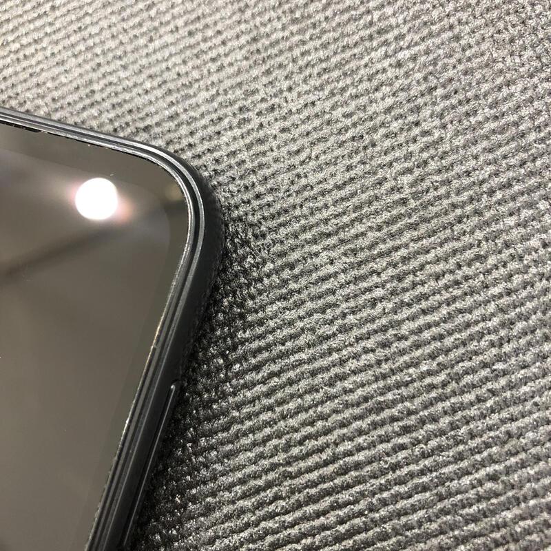 ����������4 ����,�ܰ� ����� �ֻ�