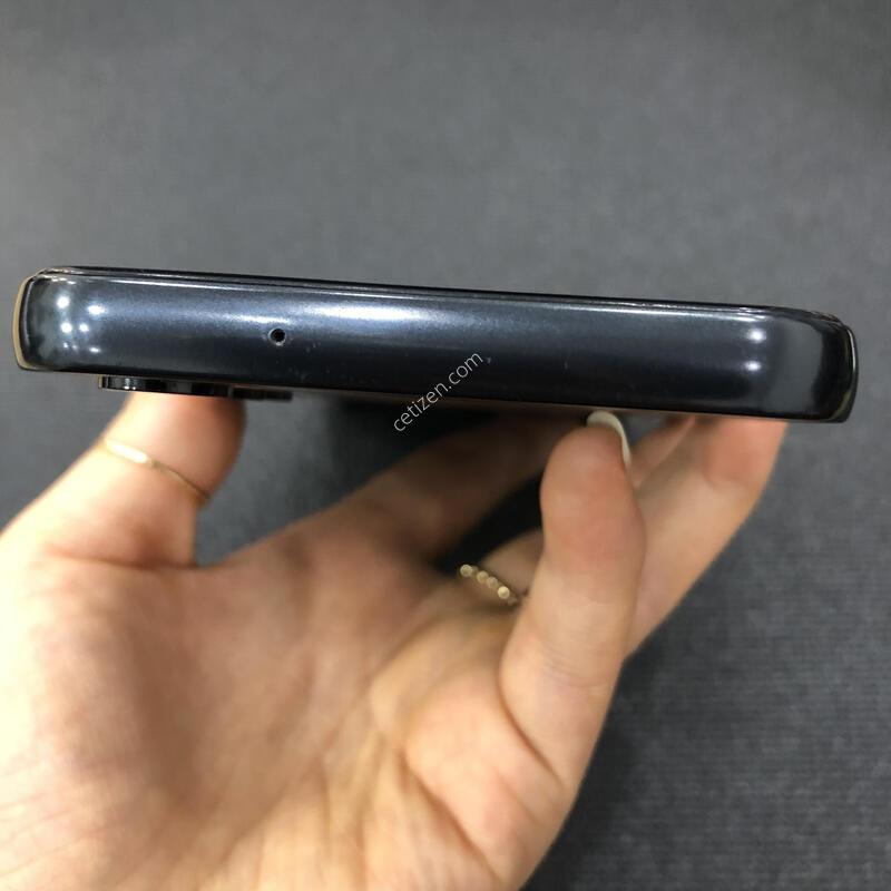����������4 ����,�ܰ� ����� �ֻ�