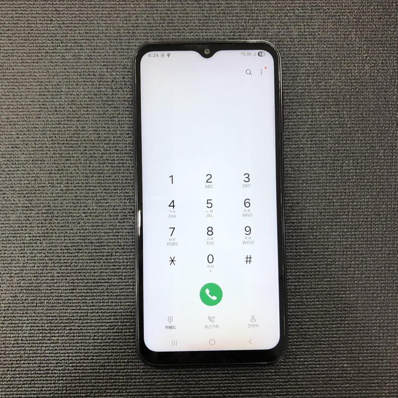 ����������4 ����,�ܰ� ����� �ֻ�