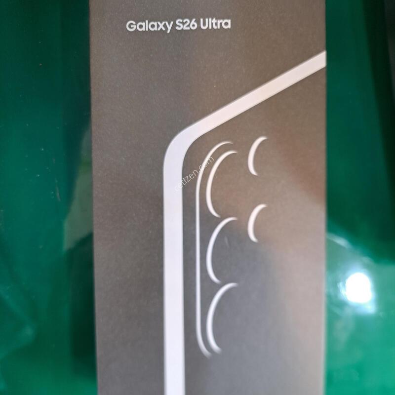 ������S26 ��Ʈ��. ���̿÷�����. �����