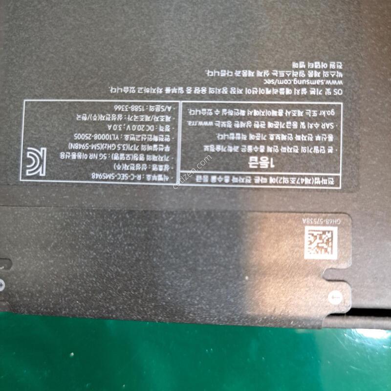 ������S26 ��Ʈ��. ���̿÷�����. �����