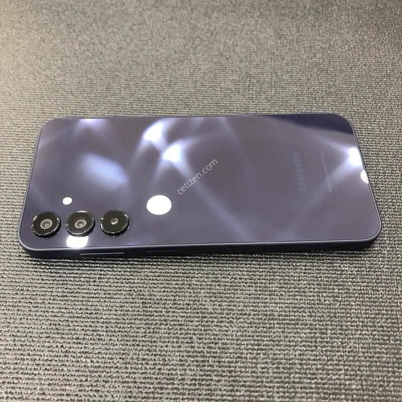 ������A15 ����,S��,�ܻ� ����