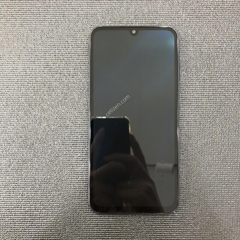 ������A15 ����,S��,�ܻ� ����
