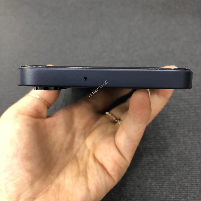 ������A15 ����,S��,�ܻ� ����
