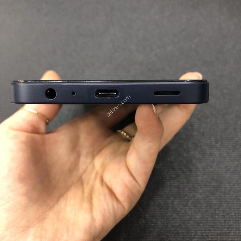 ������A15 ����,S��,�ܻ� ����