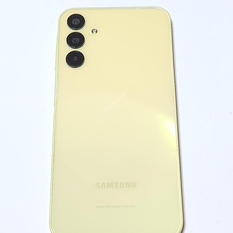S��) ������A15 128G ���ܻ� ���ο� 15513