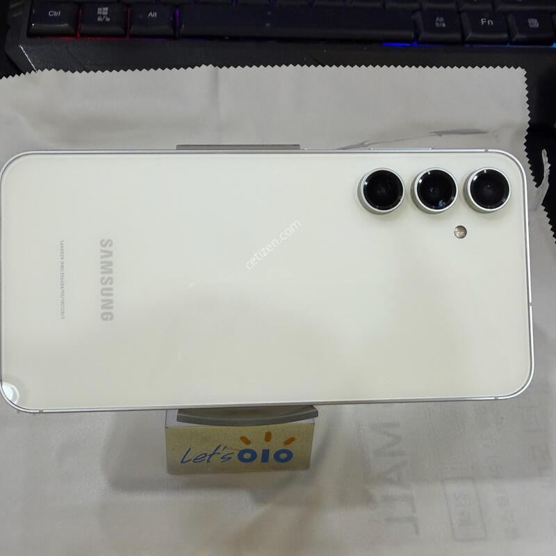 ������S23FE